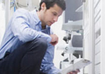 VanRan Services