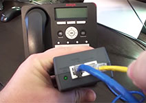 VanRan Installation Services