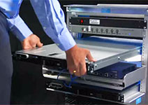 VanRan Installation Services