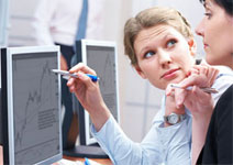 VanRan VoIP Network Certification