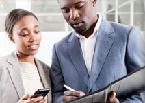 VanRan VoIP Network Certification