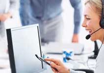 Unified Communications three