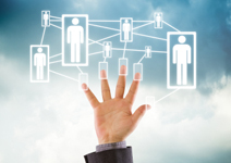Unified Communications two