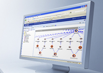 Data Management Two