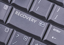 Disaster Planning One