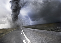 Disaster Planning Two