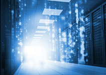 VanRan Hosted Cloud Services