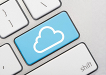 VanRan Hosted Cloud Services