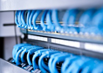 SIP Trunking three