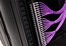 VanRan Cabling