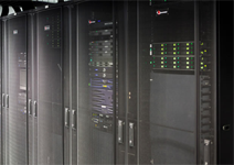 VanRan Cabling