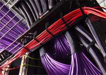 VanRan Cabling