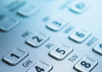 VanRan VOIP Network Certifications