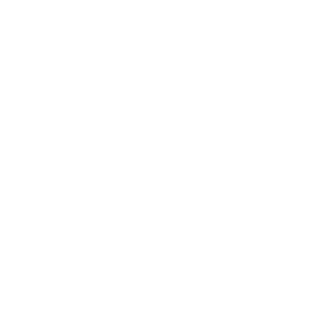 Phone Vibrate Icon