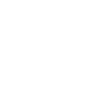 Tablet And Phone Icon