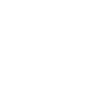 Vga Cable Icon