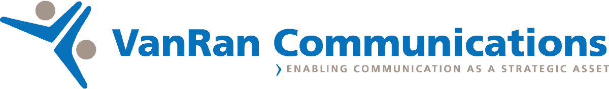 VanRan Communications