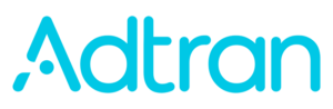 Adtran Logo