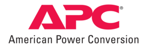 Apc Logo