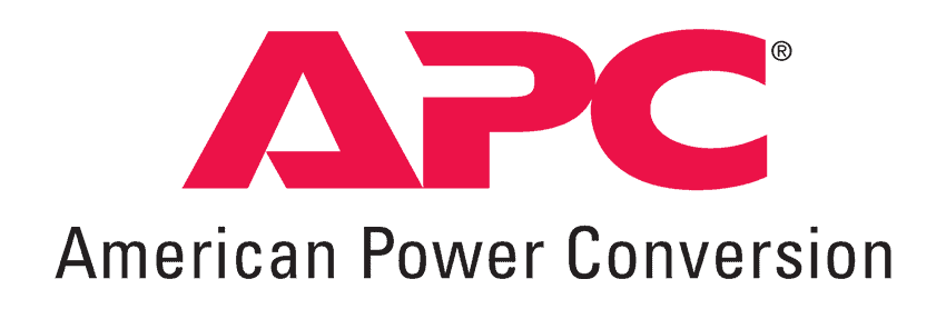 Apc Logo