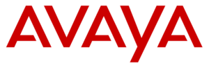 Avaya Logo