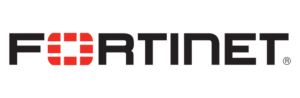 Fortinet Logo
