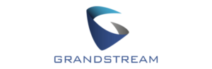 Grandstream Logo