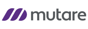 Mutare Logo