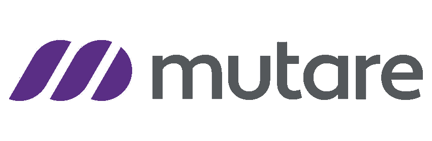 Mutare Logo