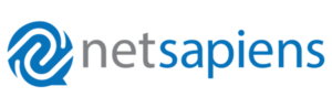 Netsapiens Logo
