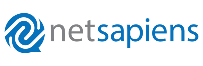 Netsapiens Logo
