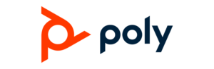 Poly Logo
