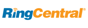 Ringcentral Logo