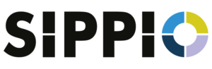 Sippio Logo