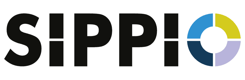 Sippio Logo