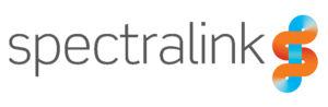 Spectralink Logo