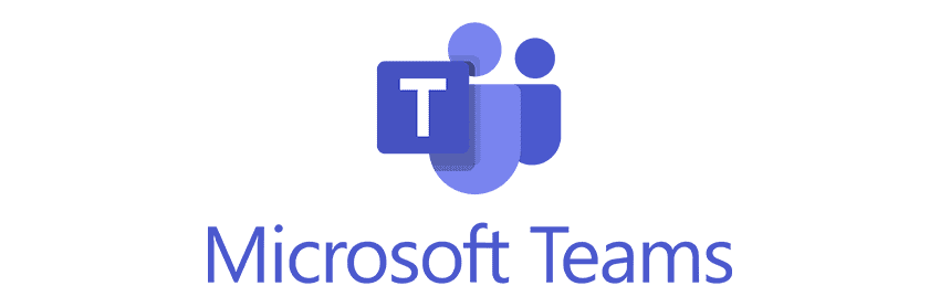 Teams Logo