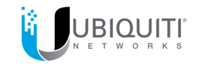 Ubiquiti Logo