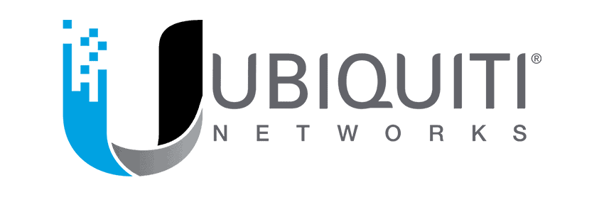 Ubiquiti Logo