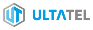 Ultalel Logo