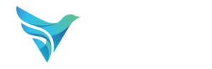 Vola Logo