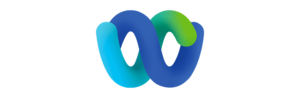 Webex Logo