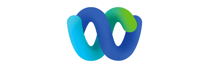 Webex Logo