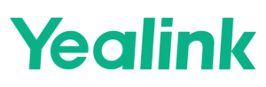 Yealink Logo